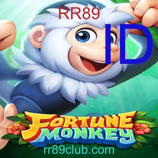 FortuneMonkey