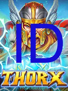 ThorX